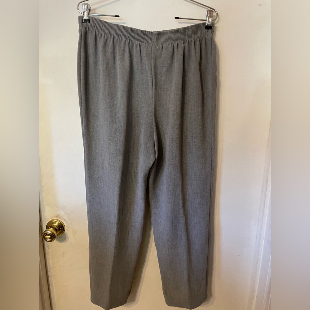 Briggs Suit - image 5